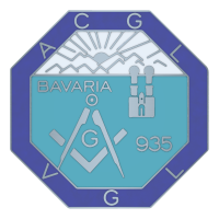 Bavaria Lodge No. 935